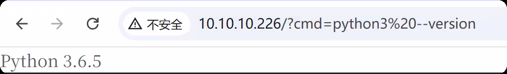 image-20250814221829088