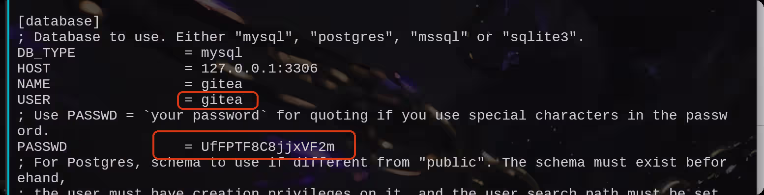 image-20250814223558512