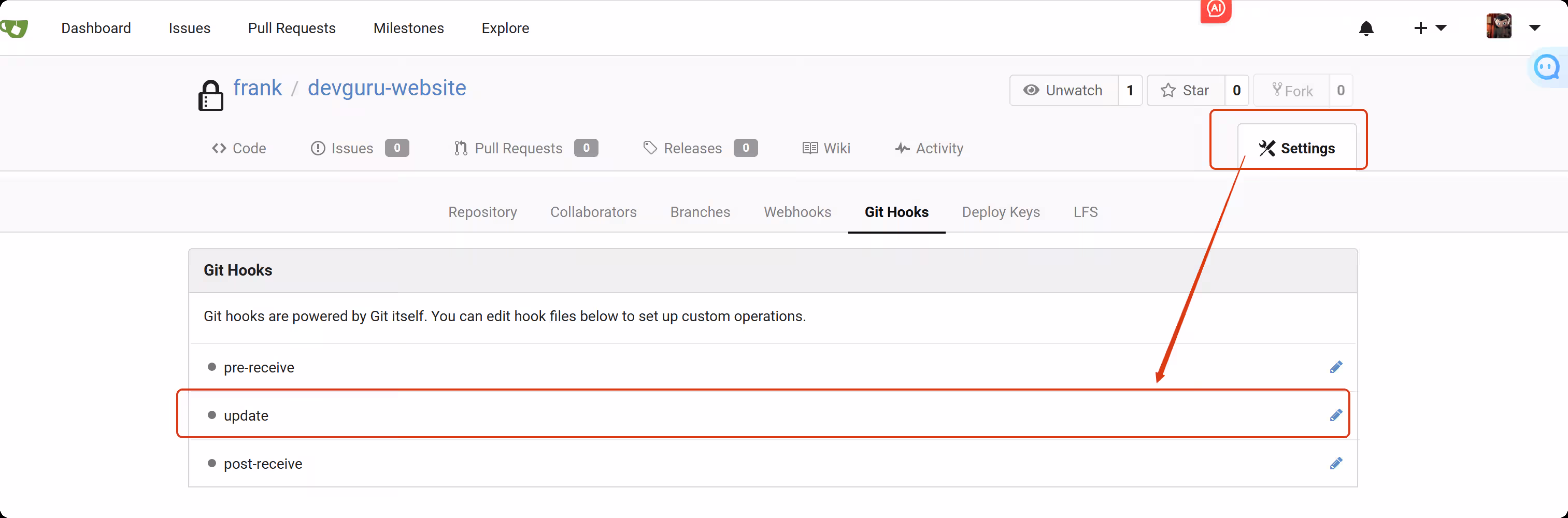 image-20250814225255423