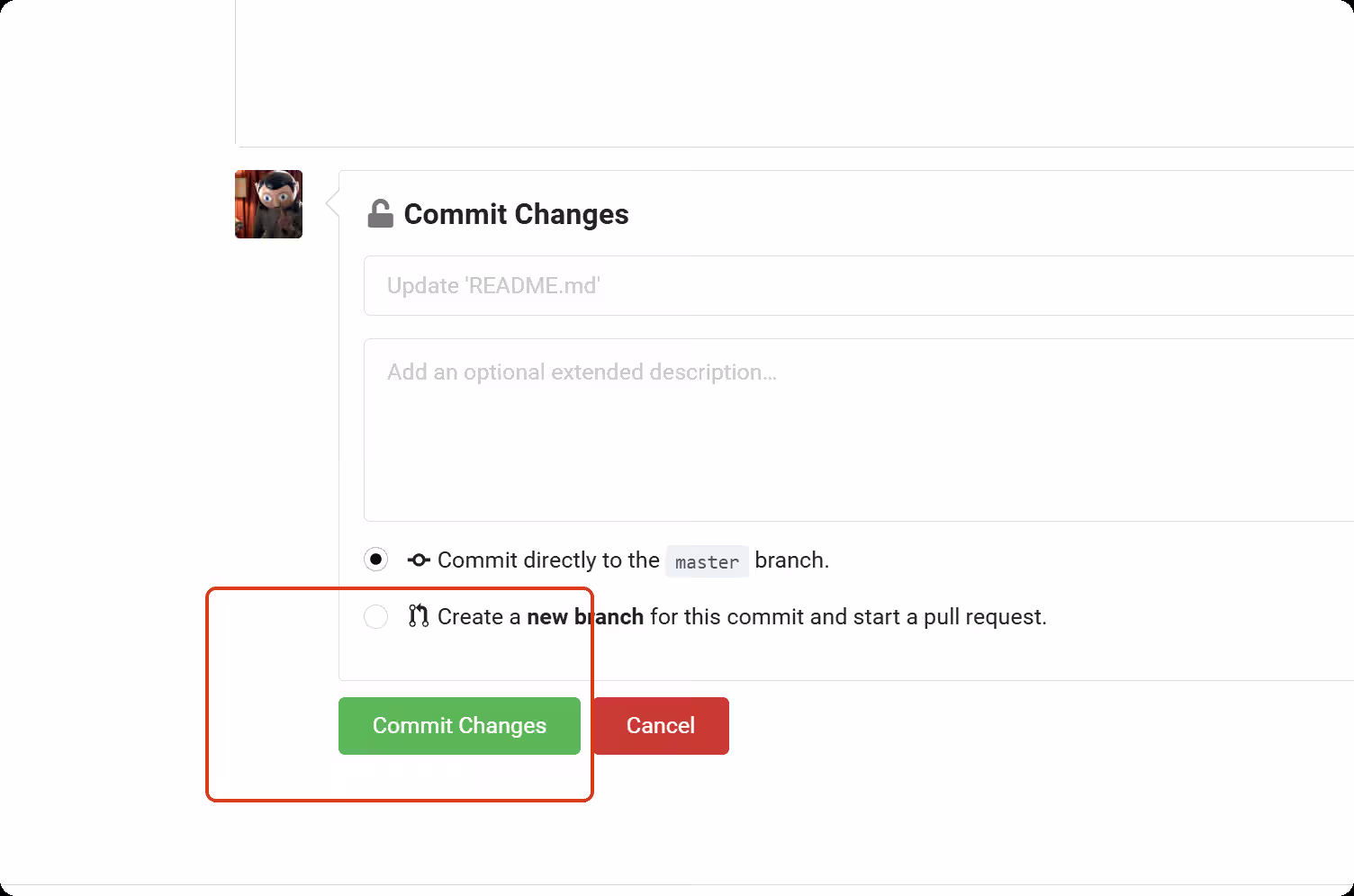 image-20250814225541769