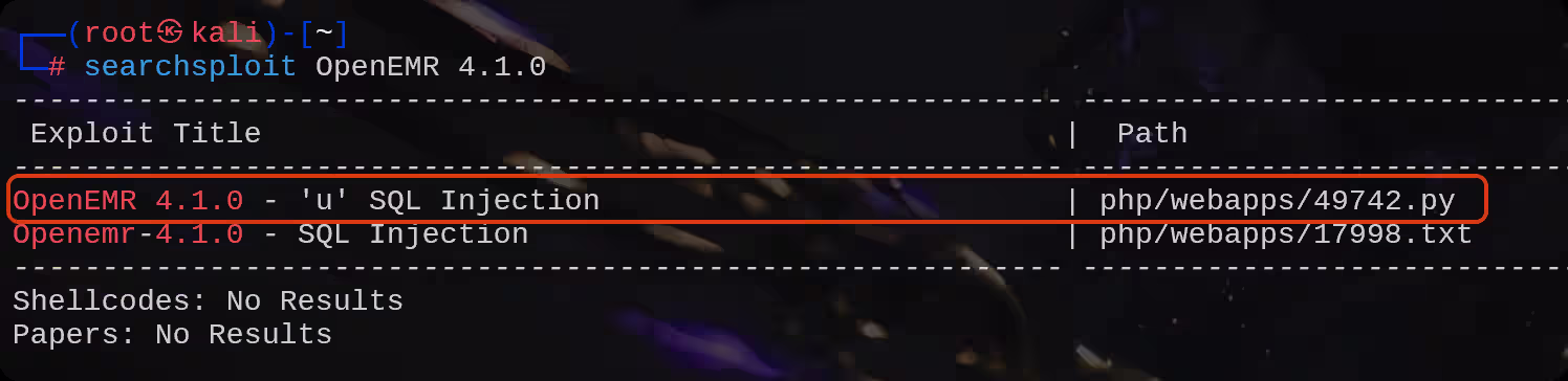 image-20250826163024845