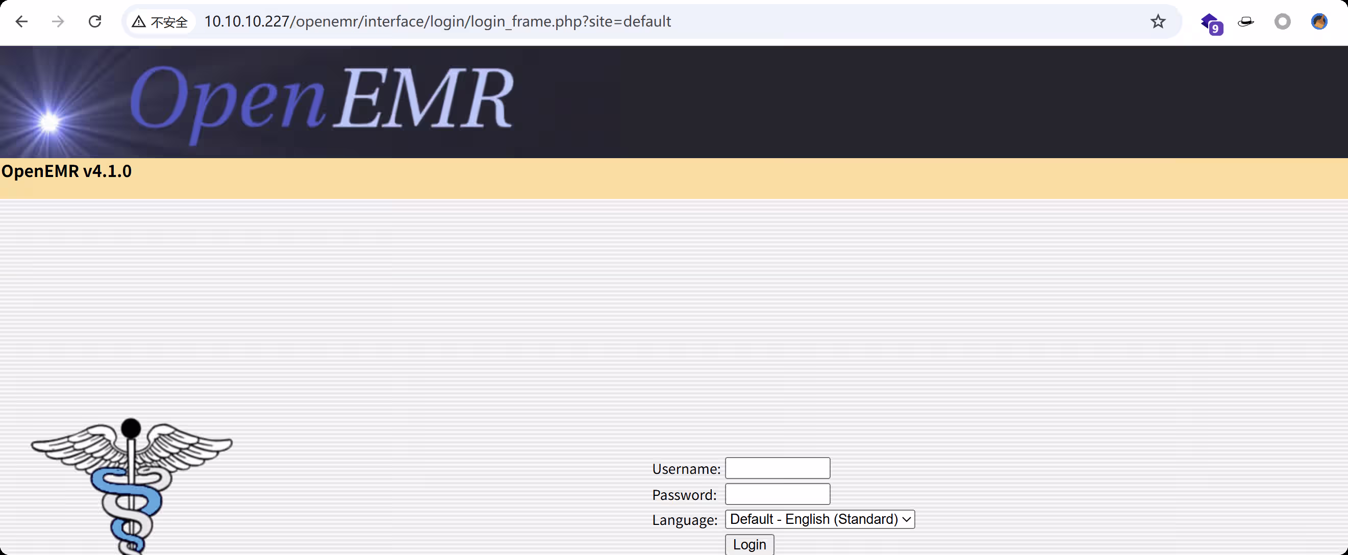 image-20250826163038504