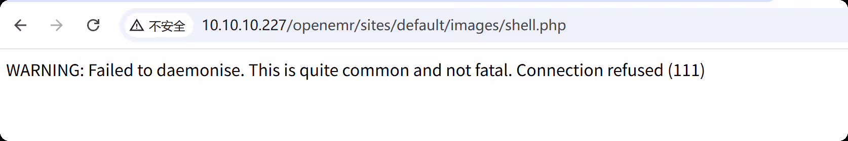 image-20250826164449067