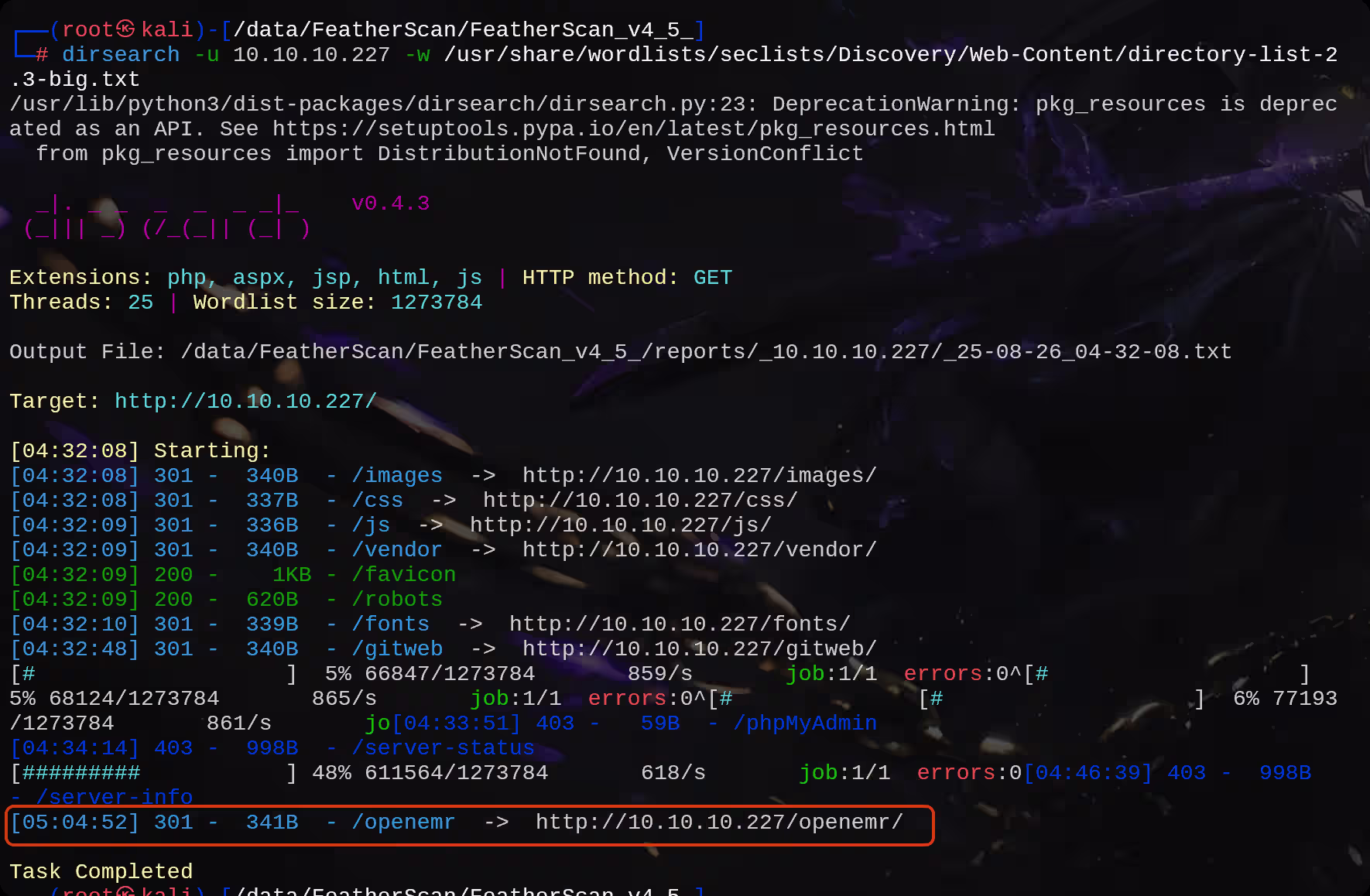 image-20250826194557941