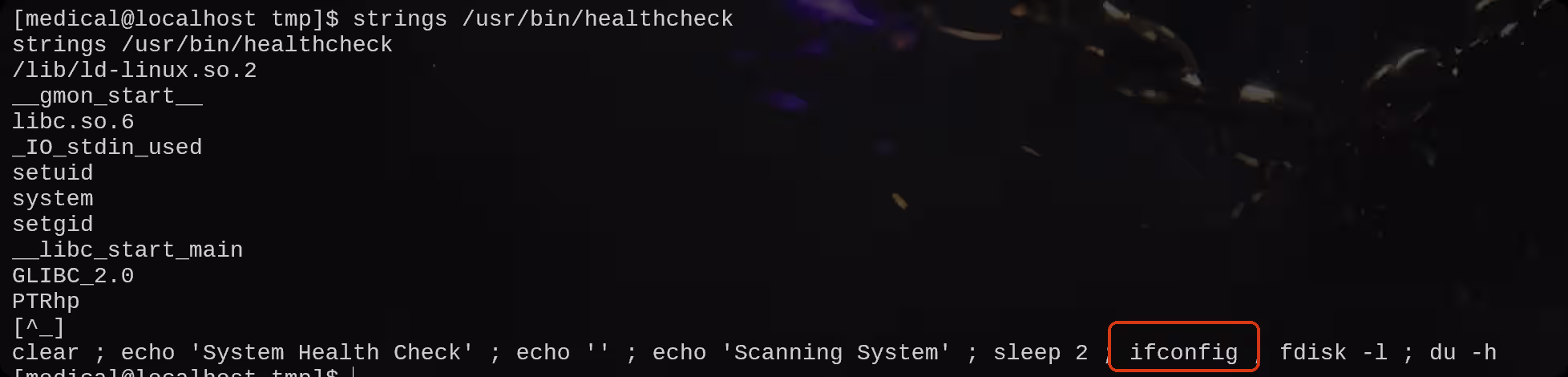 image-20250826210611982