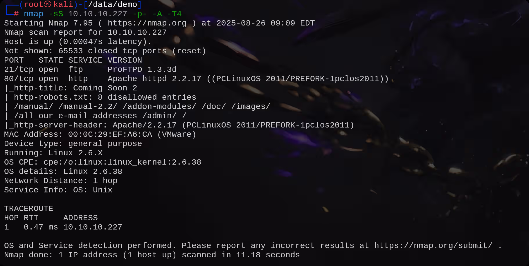 image-20250826211021171