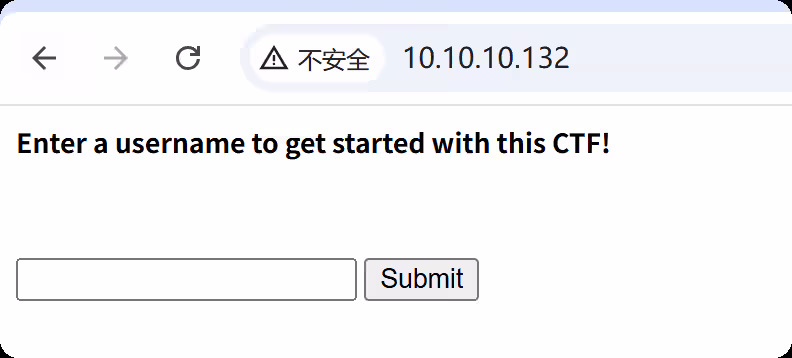 Nightmare (v1.0.2)-vulnhub靶机渗透-泷羽Sec