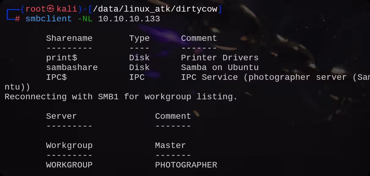 image-20250910195209068