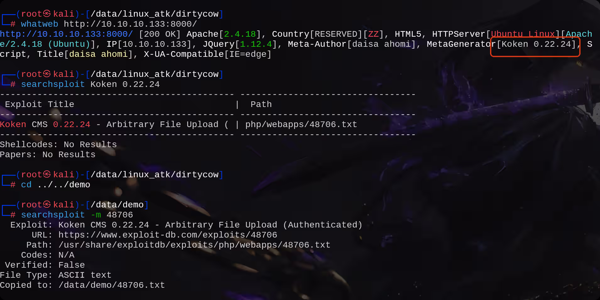 image-20250910200039094