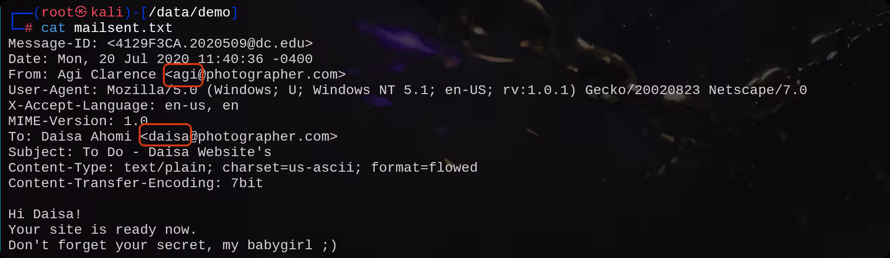 image-20250910201337099