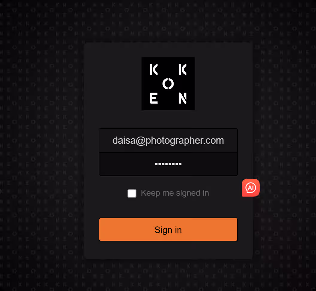 image-20250910202057273