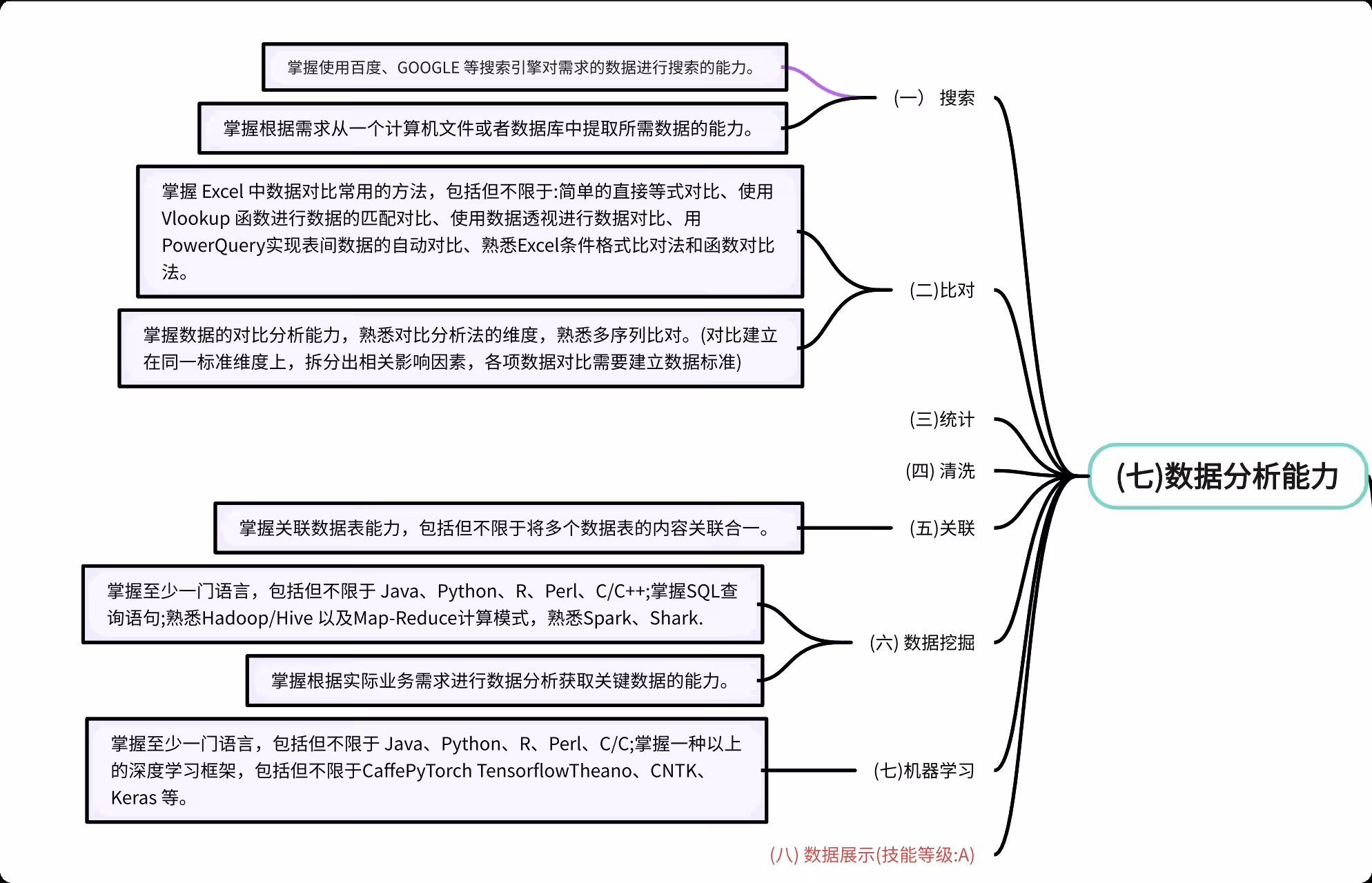 image-20251002004018212