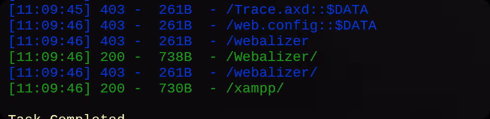 image-20251018110954546
