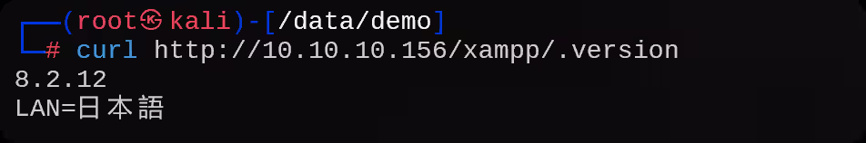 image-20251018111107562
