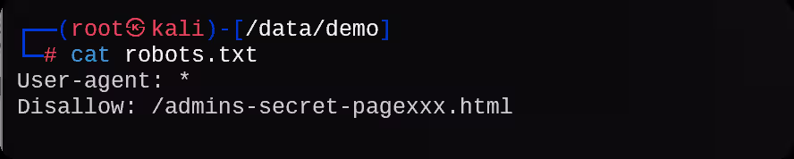 image-20251018171748228