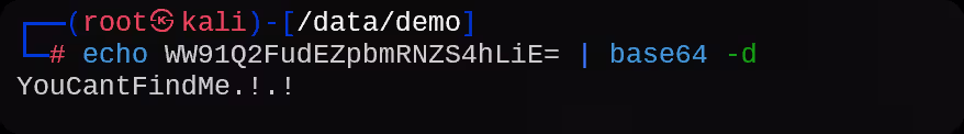 image-20251018171920633
