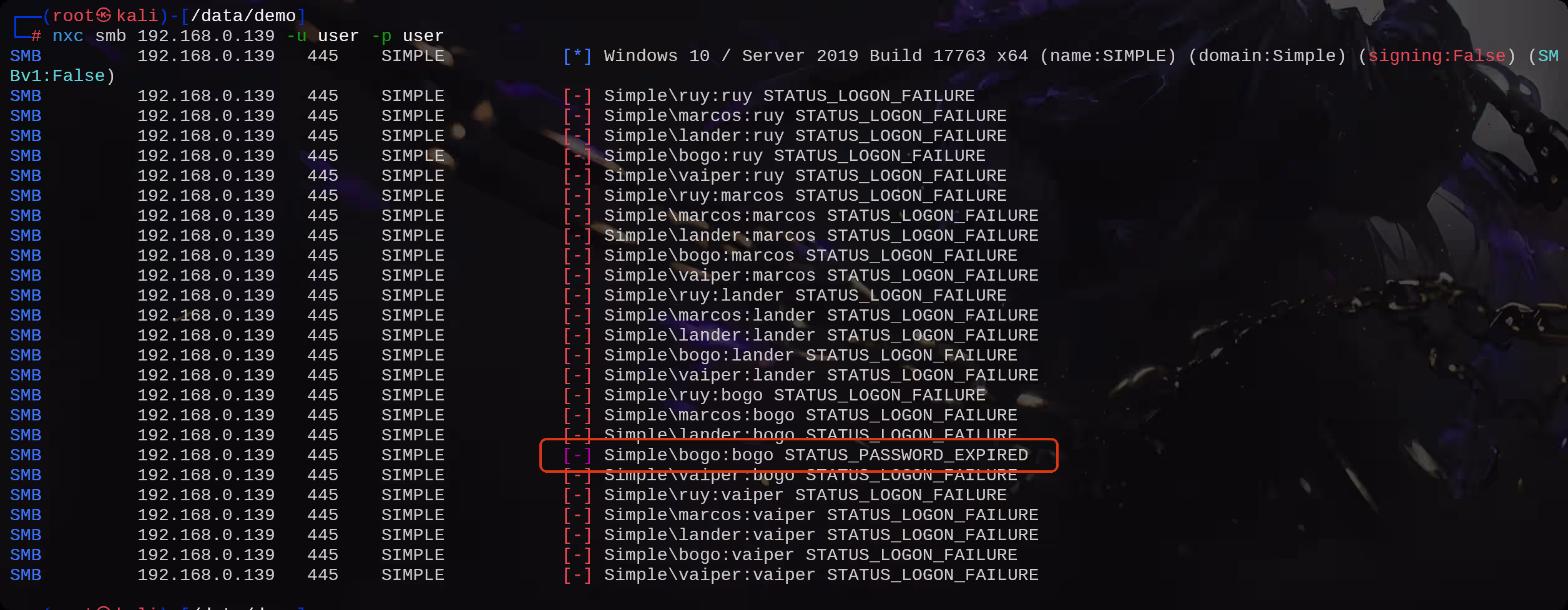 image-20251019113701303