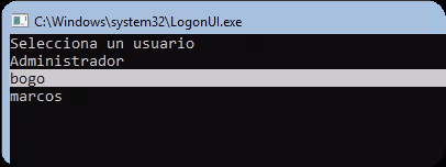 image-20251019115927238
