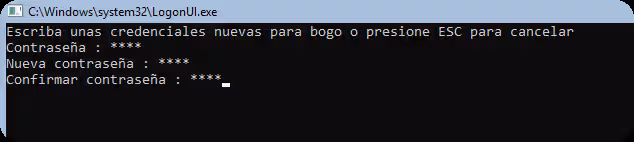 image-20251019120058656