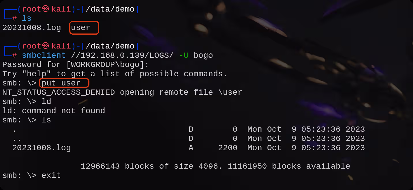 image-20251019121020613