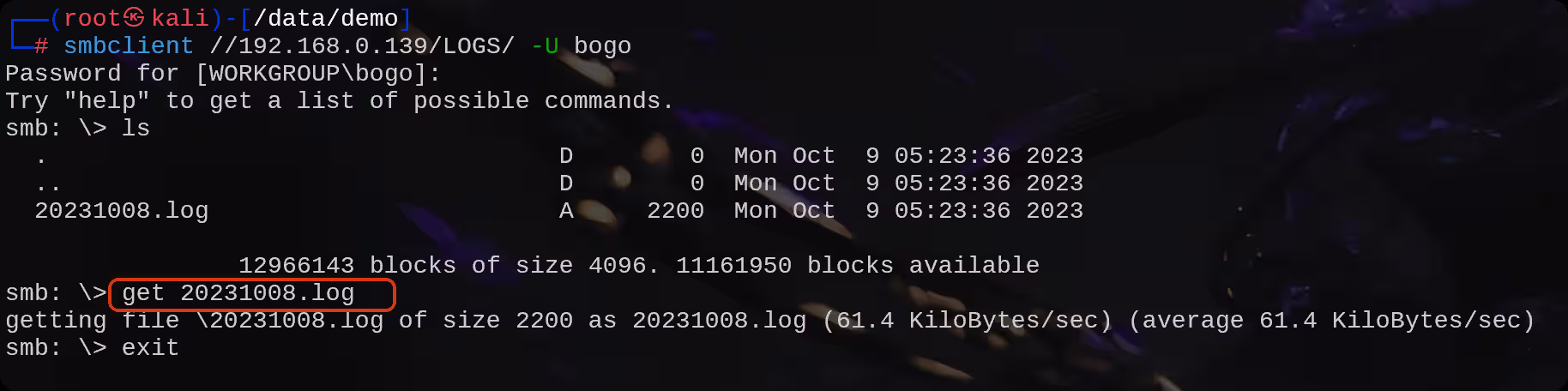 image-20251019121035237