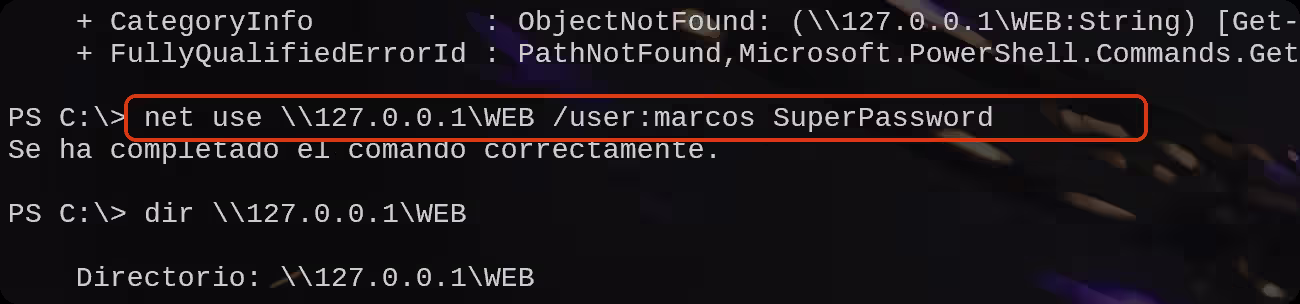 image-20251019122227579