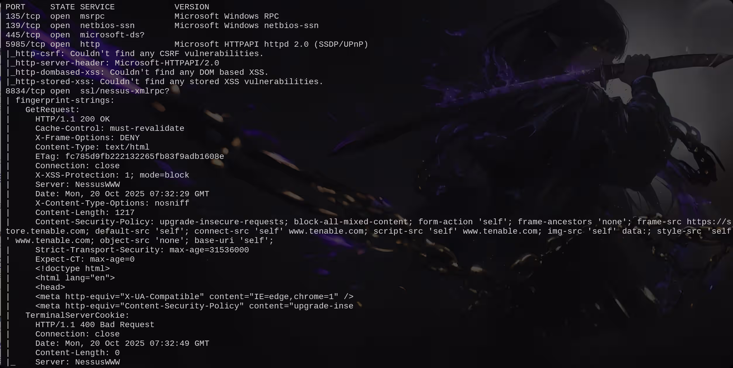 image-20251020154132384