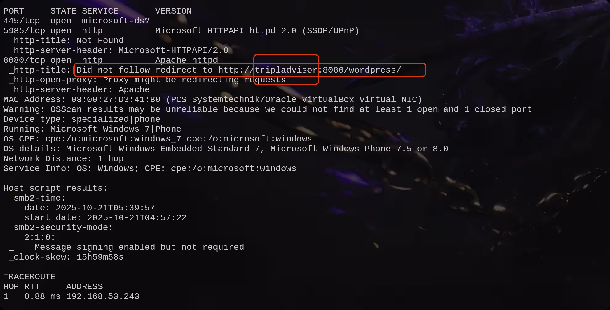 image-20251020214426800
