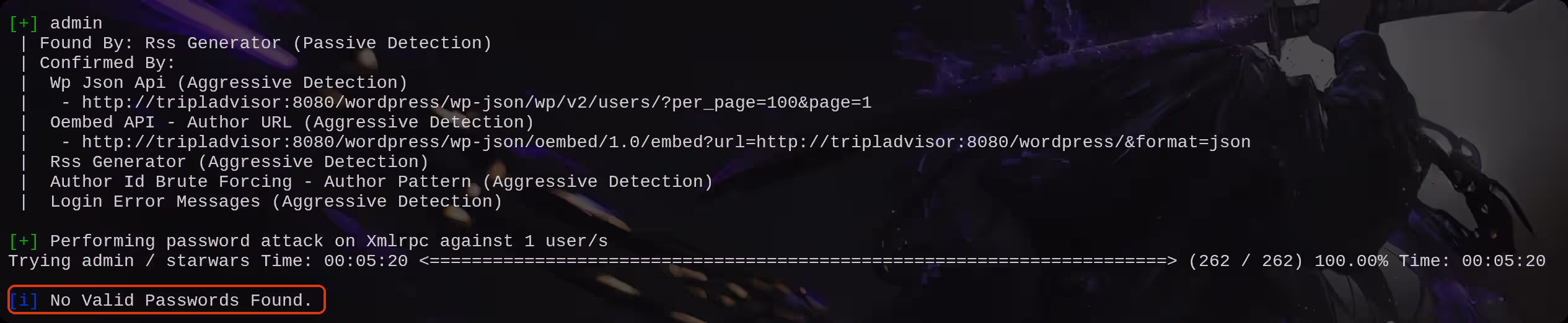 image-20251020215621911