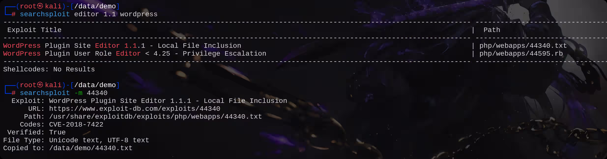 image-20251020215824353
