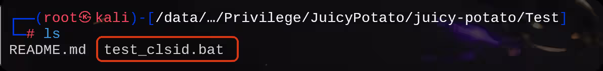 image-20251021181914686