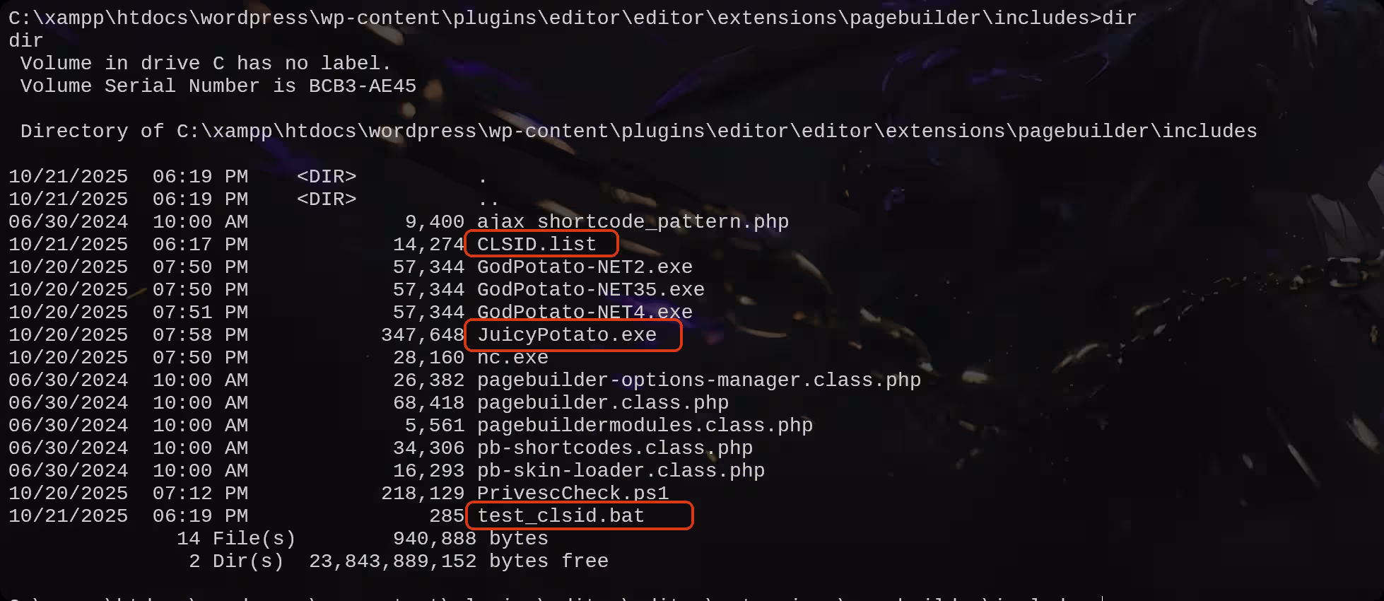 image-20251021182027745