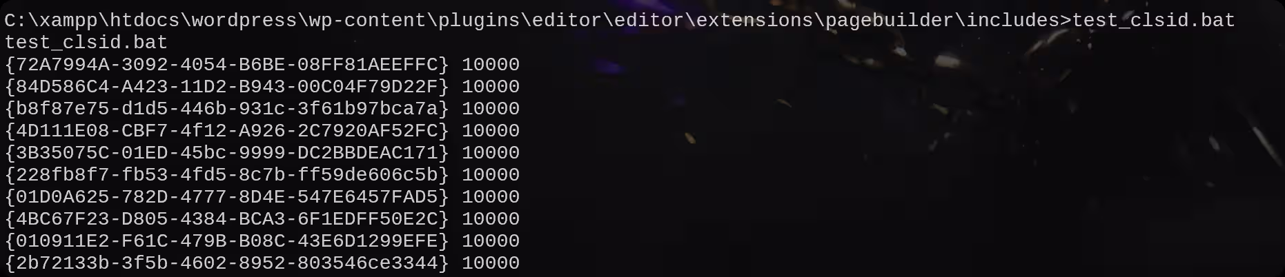 image-20251021182052519
